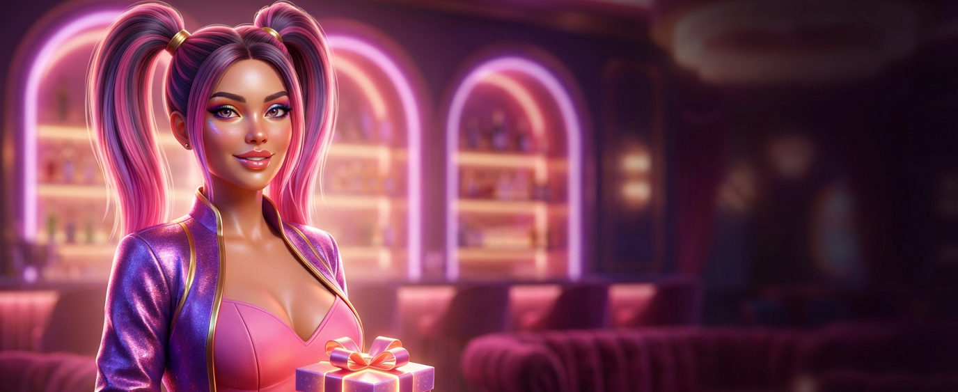 NV Casino Login - Secure Access to Your Account