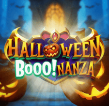 Popular Slot Game 21